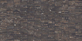 Medley Breccia Decor