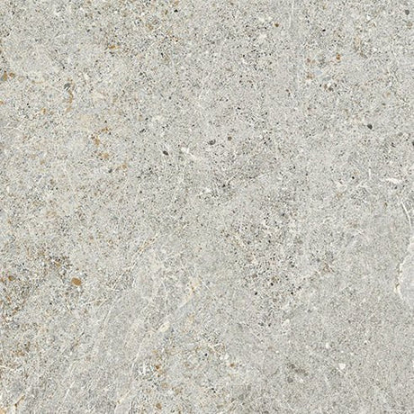 Anthology - Tile Empire