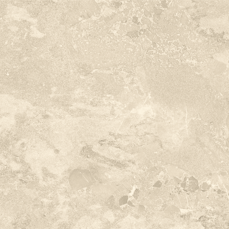 Veil Stone - Tile Empire