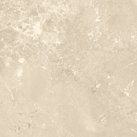 Veil Stone - Tile Empire