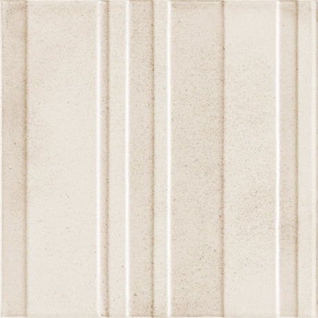 Pomice Struttura 3D Bande