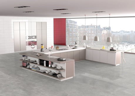 Riverstone - Tile Empire