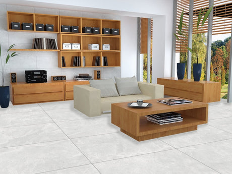 Riverstone - Tile Empire