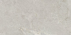 Anthology - Tile Empire