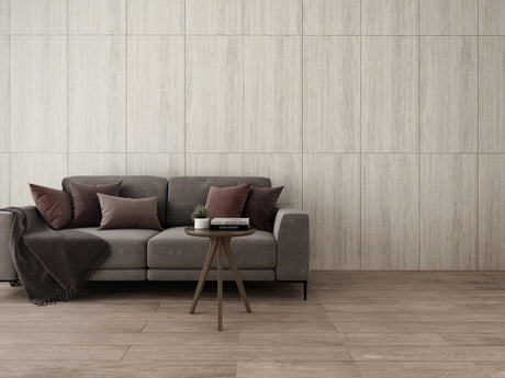 Casagres Travertine