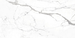 Vento Bianco - Tile Empire