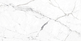 Vento Bianco - Tile Empire