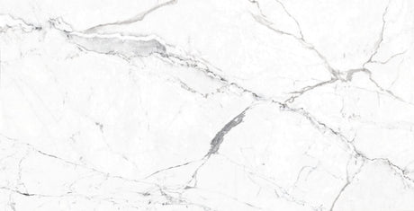 Vento Bianco - Tile Empire