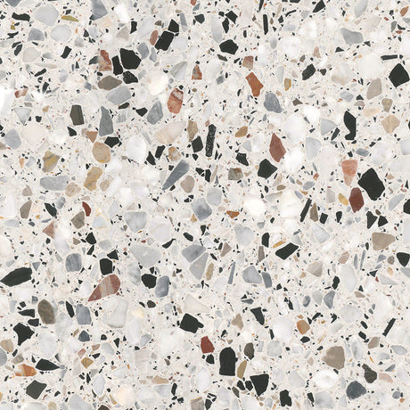 Venezia Terrazzo Mix Sliptech