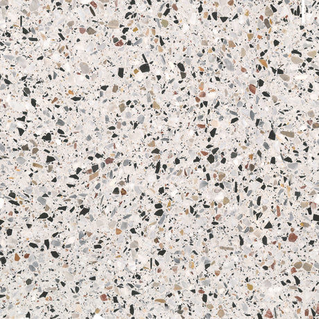 Casagres Terrazzo