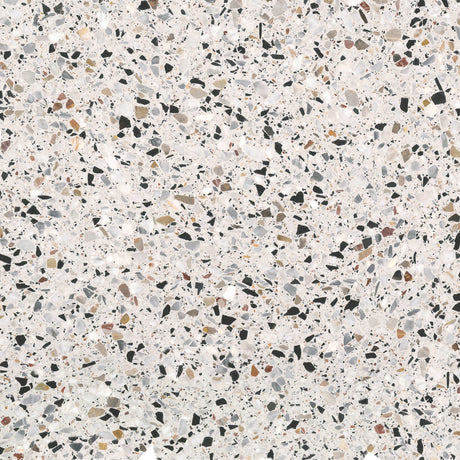 Venezia Terrazzo Mix Sliptech