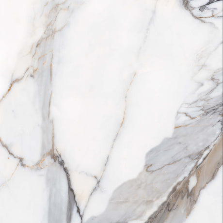 Calacatta Gold
