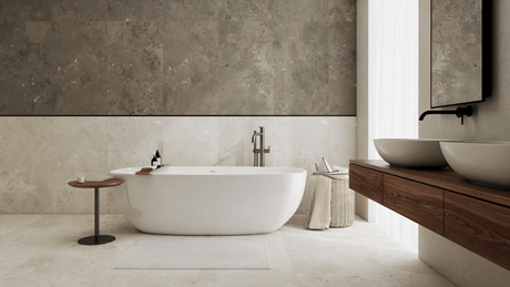 Veil Stone - Tile Empire